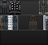 Current Rig