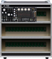 My acerb Eurorack
