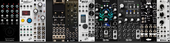 Small Jam Papa Robot v3