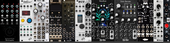 Small Jam Papa Robot v3
