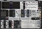 1SMØR&amp;BRØD 126 (2026_FULL setup)