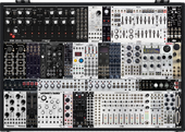 1SMØR&amp;BRØD 126 (2026_FULL setup)