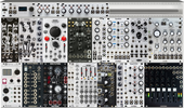 Drnd24_live 2 add dist