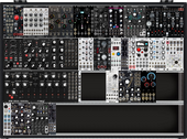 12U 144hp ALL MAIN