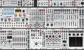 all intellijel