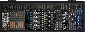 CAIXA 104 (ideas)