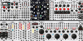 Oidipus Rec 104 NU