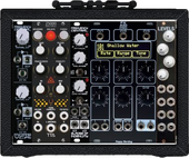 34: Effexct box