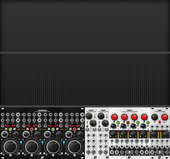 My Eurorack