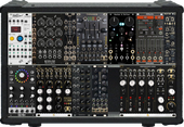 New Rack- large (copy)