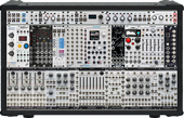 Intellijel 7u 104 (copy)