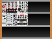 Modulaire Maritime BIG SYSTEM