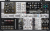 Drum Machine