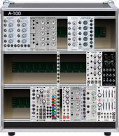 A-1