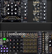 Blackhole Seven_60