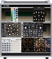 Goike Eurorack (copy)