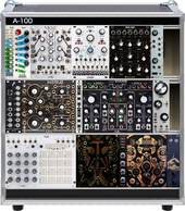 Goike Eurorack (copy)