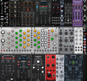 2600 expander expanded