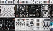 Current System (copy)