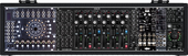 mixr 3U mtrx