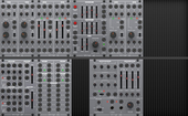 Roland System 100 (84 HP) (copy)