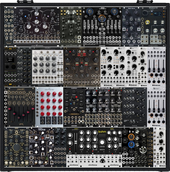 bttlax 104 mtrx