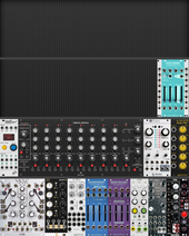 The Big One (copy) (copy)