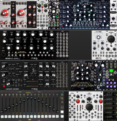 Faderpunk + Labyrinth + Drop (copy)