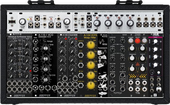 lil Eurorack