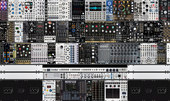 4 Full Rack (copy) (copy)