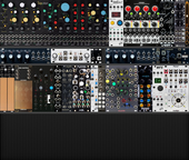 sys01_morph_wip_04