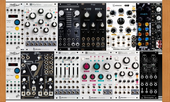 2x ROLAND CASE (copy)