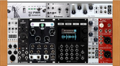 My SAMPLER 60 (copy)
