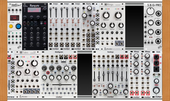 accra 6u 84hp