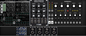 Soundform Recordings - Noise Expander (copy)