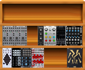 2x 104 + Crea8 (copy)