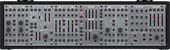 My paler Eurorack