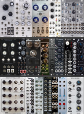 Instrument 1