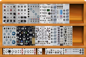 B rack (copy) 2