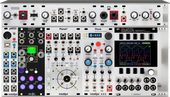 Intellijel - Mutant