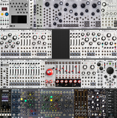 Future Minimal