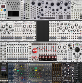 Future Minimal