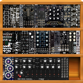 DFAM Vision