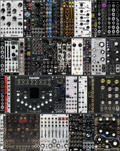 Interesting Modules