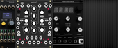 Ambient Rack