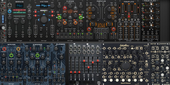 Behringer NG