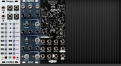 DRUM MACHINE