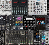 koffer_jam_04
