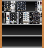 Alt rack set up ideas (copy)