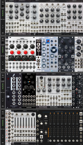 ulpe80 rack (copy) (copy)